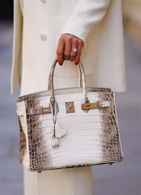 hermes blog birkin|hermes birkin buy online.